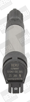 BorgWarner (BERU) Zündspule
