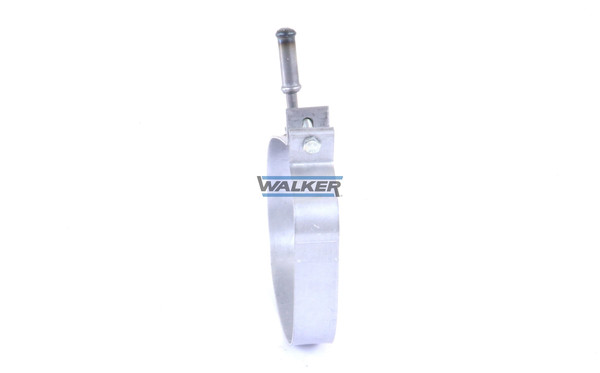 WALKER Halter, Abgasanlage