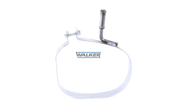 WALKER Halter, Abgasanlage