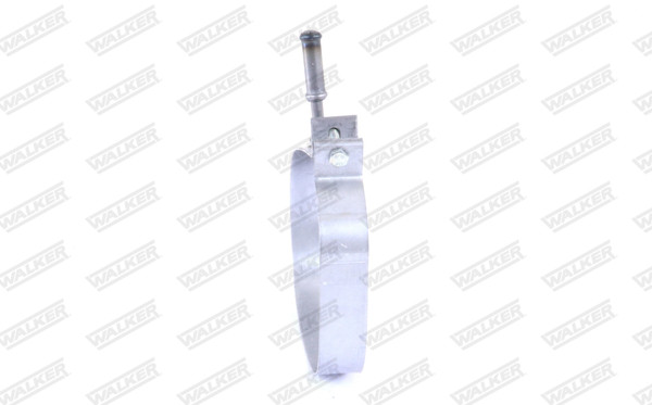 WALKER Halter, Abgasanlage