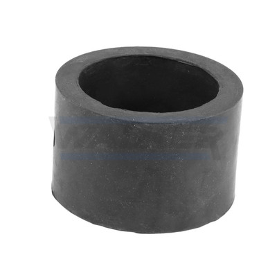 WALKER Gummistreifen, Abgasanlage