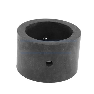 WALKER Gummistreifen, Abgasanlage