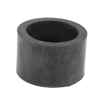 WALKER Gummistreifen, Abgasanlage