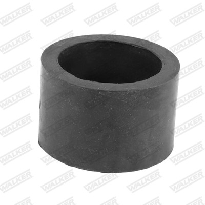 WALKER Gummistreifen, Abgasanlage