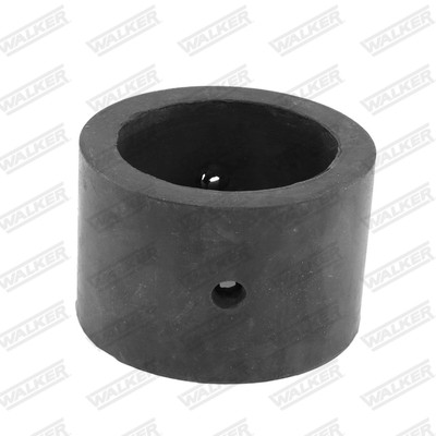 WALKER Gummistreifen, Abgasanlage