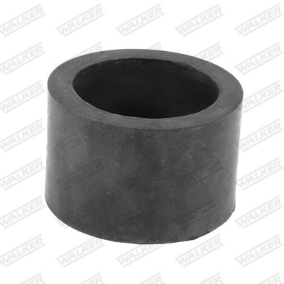 WALKER Gummistreifen, Abgasanlage