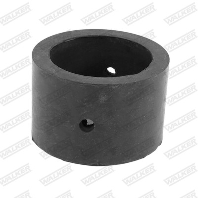 WALKER Gummistreifen, Abgasanlage