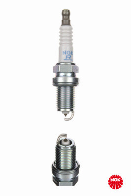 NGK Zündkerze