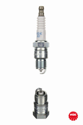 NGK Zündkerze