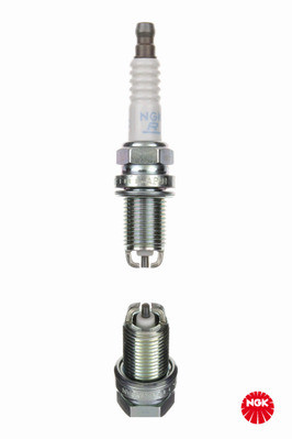 NGK Zündkerze