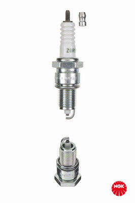 NGK Zündkerze