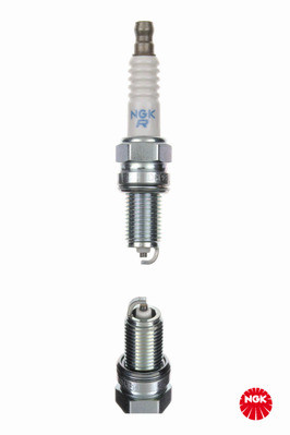 NGK Zündkerze