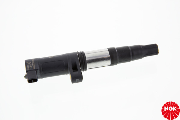 NGK Zündspule