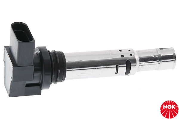 NGK Zündspule NGK Zündspule