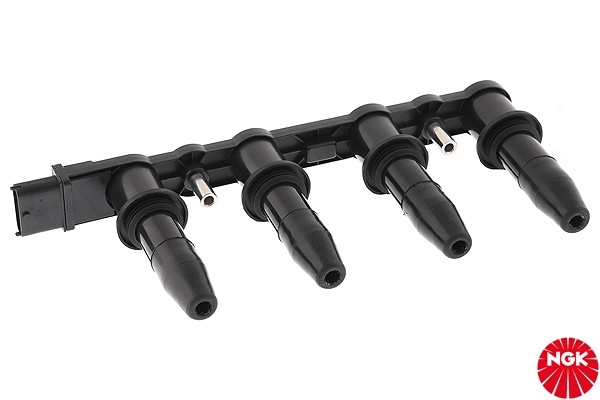 NGK Zündspule