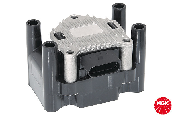 NGK Zündspule