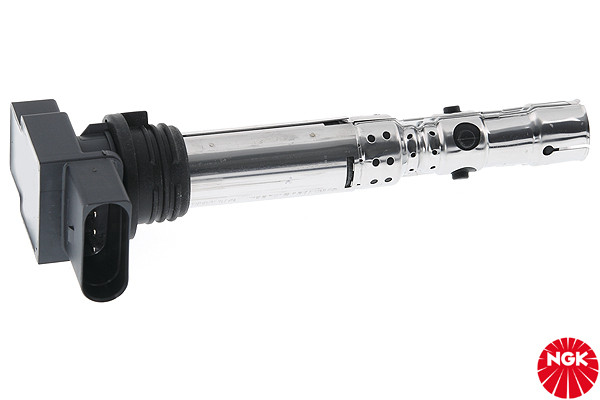 NGK Zündspule