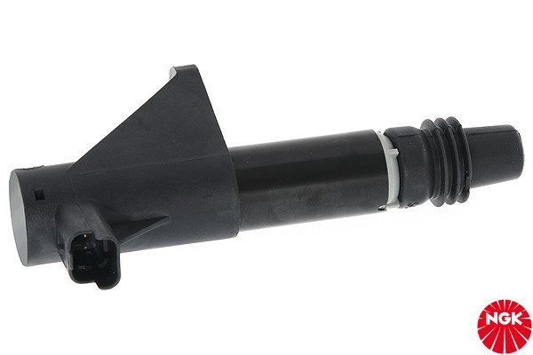 NGK Zündspule