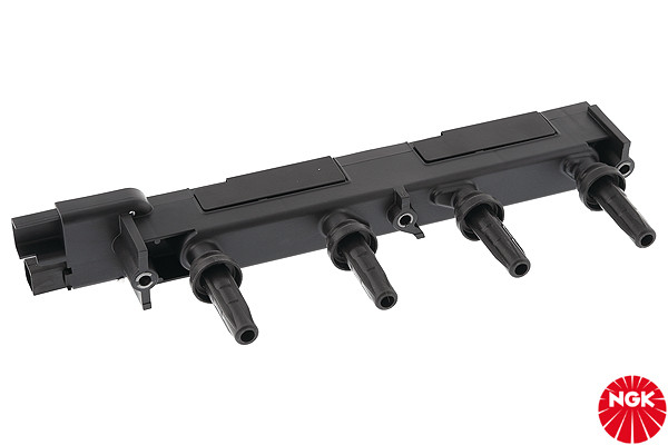 NGK Zündspule