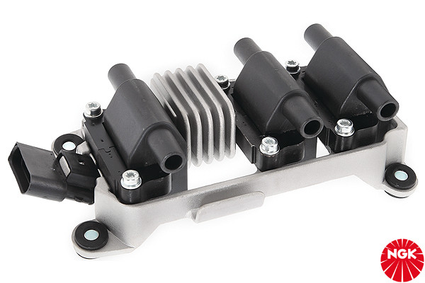 NGK Zündspule