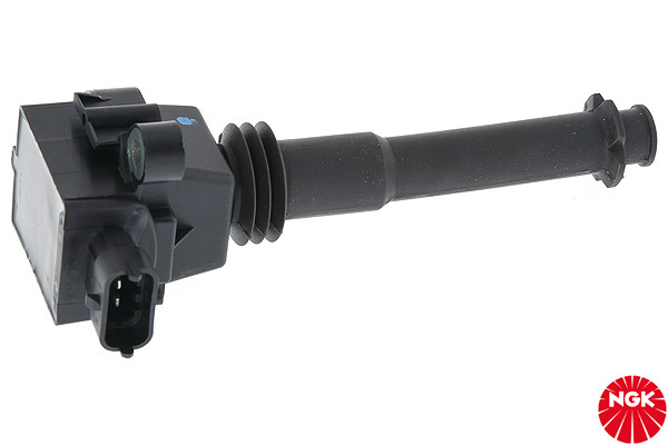 NGK Zündspule