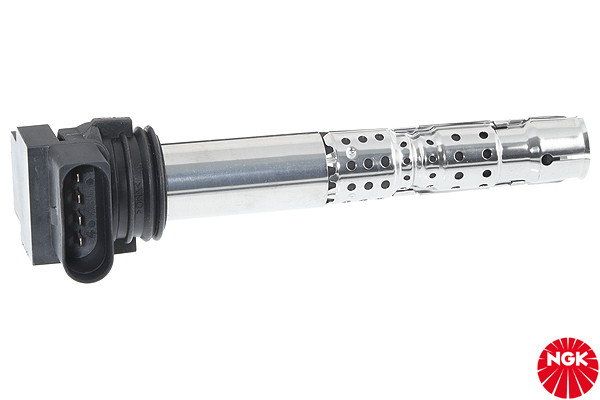 NGK Zündspule