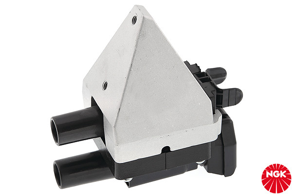 NGK Zündspule
