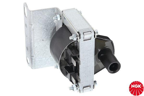 NGK Zündspule