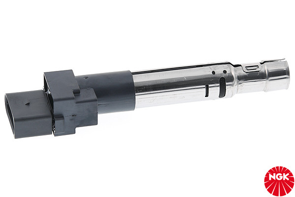 NGK Zündspule NGK Zündspule