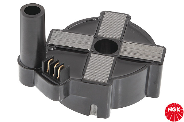 NGK Zündspule