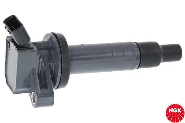 NGK Zündspule