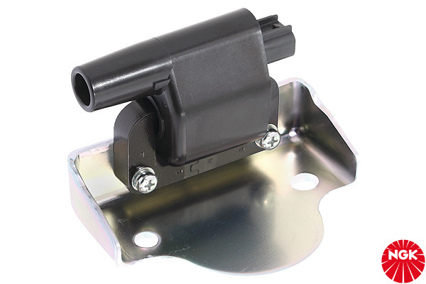 NGK Zündspule