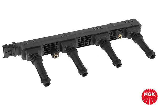 NGK Zündspule