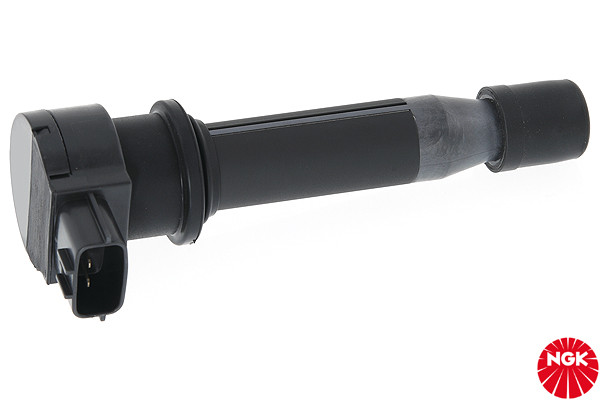 NGK Zündspule