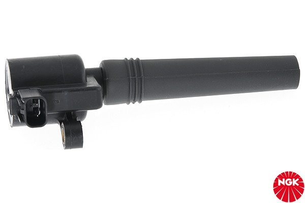NGK Zündspule