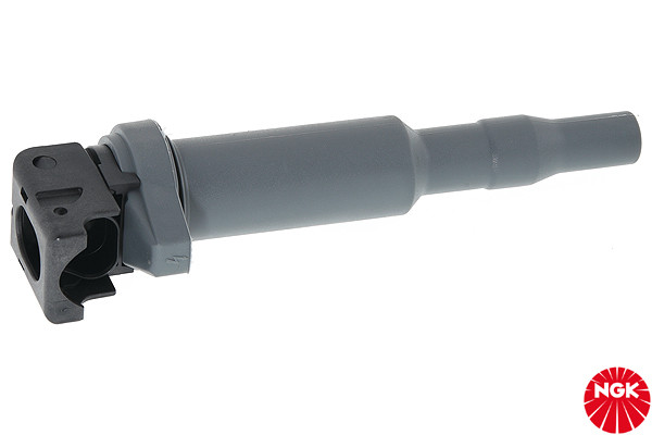 NGK Zündspule