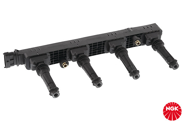 NGK Zündspule