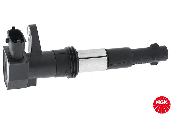 NGK Zündspule