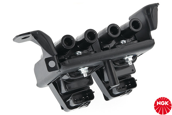 NGK Zündspule