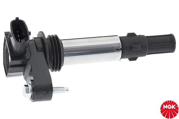 NGK Zündspule