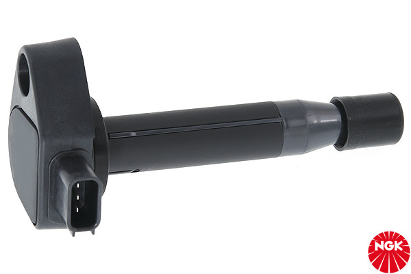 NGK Zündspule