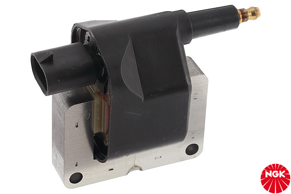 NGK Zündspule