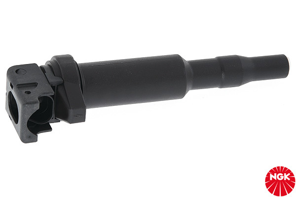 NGK Zündspule