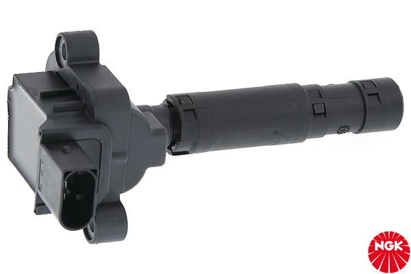 NGK Zündspule
