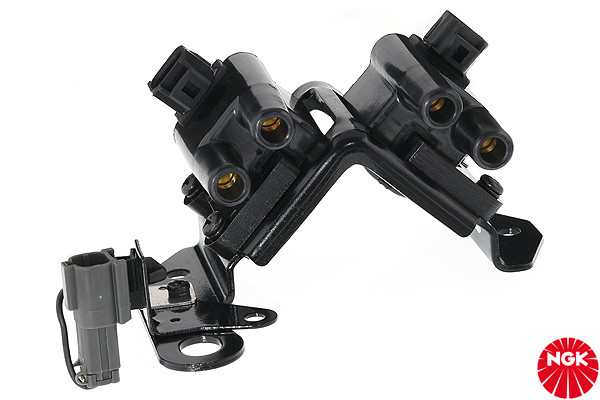 NGK Zündspule