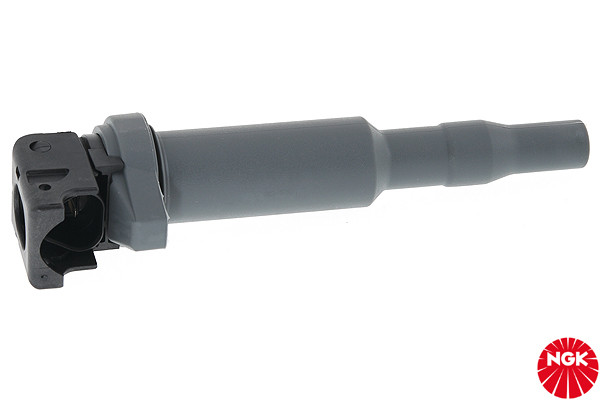 NGK Zündspule