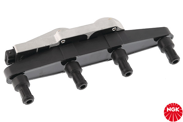 NGK Zündspule