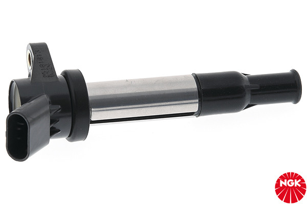 NGK Zündspule