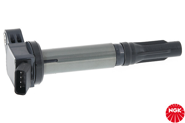 NGK Zündspule NGK Zündspule