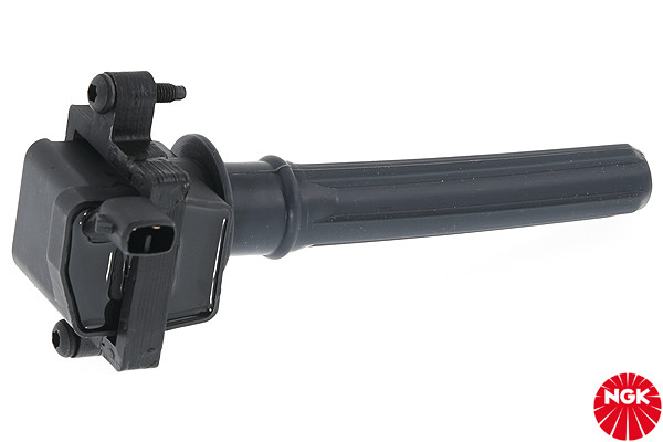 NGK Zündspule